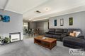 Property photo of 109 Cleeland Place Kerang VIC 3579