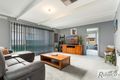 Property photo of 109 Cleeland Place Kerang VIC 3579