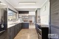 Property photo of 109 Cleeland Place Kerang VIC 3579