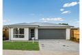 Property photo of 16/25 Maywood Street Loganlea QLD 4131