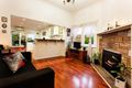 Property photo of 1 Stephen Street Preston VIC 3072