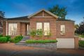 Property photo of 1/11-13 Ross Road Croydon VIC 3136