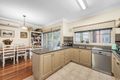 Property photo of 1/11-13 Ross Road Croydon VIC 3136