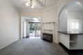 Property photo of 5 White Street Kennington VIC 3550