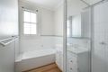 Property photo of 5 White Street Kennington VIC 3550