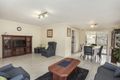 Property photo of 34 Cassandra Drive Gladstone Park VIC 3043