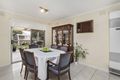 Property photo of 34 Cassandra Drive Gladstone Park VIC 3043