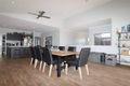 Property photo of 4A Condon Street Port Hedland WA 6721
