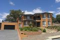 Property photo of 75 Waterfall Drive Jerrabomberra NSW 2619