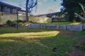 Property photo of 11 Dean Parade Lemon Tree Passage NSW 2319