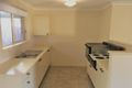 Property photo of 11 Dean Parade Lemon Tree Passage NSW 2319