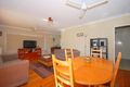 Property photo of 35 Maple Street Wyoming NSW 2250