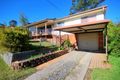 Property photo of 35 Maple Street Wyoming NSW 2250