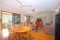 Property photo of 35 Maple Street Wyoming NSW 2250