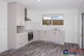 Property photo of 14 Taylor Crescent Bridgewater TAS 7030