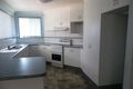 Property photo of 1/70 Reid Drive Coffs Harbour NSW 2450
