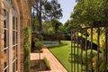 Property photo of 10 Florey Avenue Pymble NSW 2073