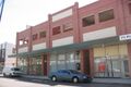Property photo of 219 Elizabeth Street Croydon NSW 2132