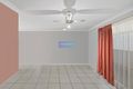 Property photo of 22 Leighton Drive Edens Landing QLD 4207