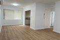 Property photo of 3/52 Station Street Mortdale NSW 2223