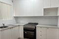 Property photo of 3/52 Station Street Mortdale NSW 2223