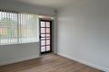 Property photo of 3/52 Station Street Mortdale NSW 2223