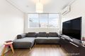 Property photo of 19/72 Baker Street Richmond VIC 3121