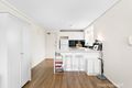 Property photo of 19/72 Baker Street Richmond VIC 3121