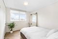 Property photo of 19/72 Baker Street Richmond VIC 3121