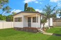 Property photo of 52 Gerald Crescent Doonside NSW 2767