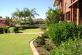 Property photo of 150 Delaney Circuit Carindale QLD 4152