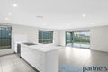 Property photo of 15 Goss Loop Oran Park NSW 2570