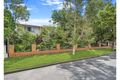 Property photo of 5 Donfern Street Mount Gravatt QLD 4122