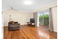 Property photo of 5 Donfern Street Mount Gravatt QLD 4122