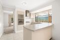 Property photo of 3 Palm Court Thornlie WA 6108