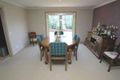 Property photo of 13 Radcliffe Place Kellyville NSW 2155