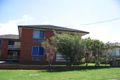 Property photo of 18-20 Byron Street Bellambi NSW 2518