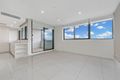 Property photo of 804/1 Boys Avenue Blacktown NSW 2148