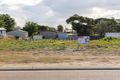 Property photo of 83 Burton Road Castletown WA 6450