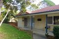Property photo of 12/3691-3703 Mount Lindesay Highway Park Ridge QLD 4125
