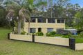 Property photo of 40 Christopher Crescent Batehaven NSW 2536