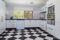 Property photo of 40 Christopher Crescent Batehaven NSW 2536