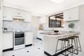 Property photo of 52 Gerald Crescent Doonside NSW 2767