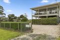Property photo of 26 Champ Elysees Esplanade Coronet Bay VIC 3984
