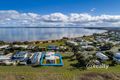 Property photo of 26 Champ Elysees Esplanade Coronet Bay VIC 3984