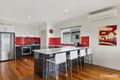 Property photo of 26 Champ Elysees Esplanade Coronet Bay VIC 3984