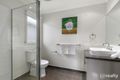 Property photo of 26 Champ Elysees Esplanade Coronet Bay VIC 3984