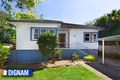 Property photo of 70 Campbell Street Woonona NSW 2517