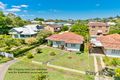 Property photo of 38 Farrington Street Alderley QLD 4051