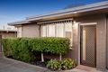 Property photo of 2/54 Edward Street Sandringham VIC 3191
